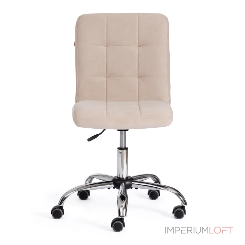 Кресло FIESTA TetChair 21872 Кресло FIESTA TetChair 21872