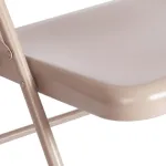 Стул складной FOLDER TetChair 21273