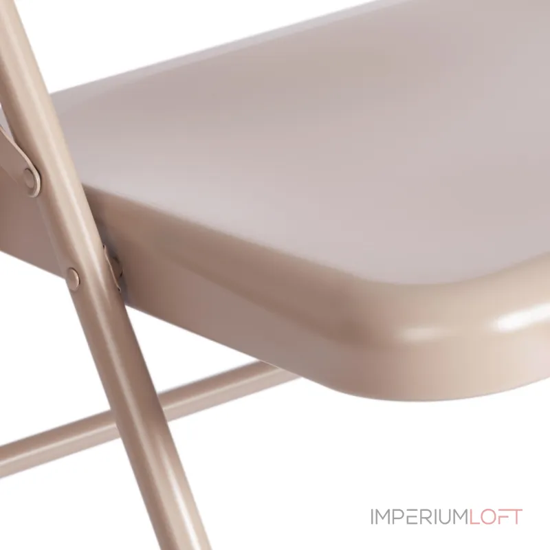 Стул складной FOLDER TetChair 21273 Стул складной FOLDER TetChair 21273