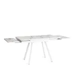 Стол VIGO TetChair 20623