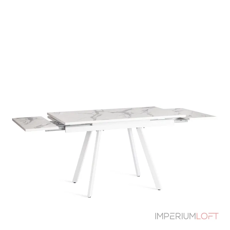 Стол VIGO TetChair 20623 Стол VIGO TetChair 20623