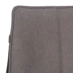 Кресло Murano TetChair 25222