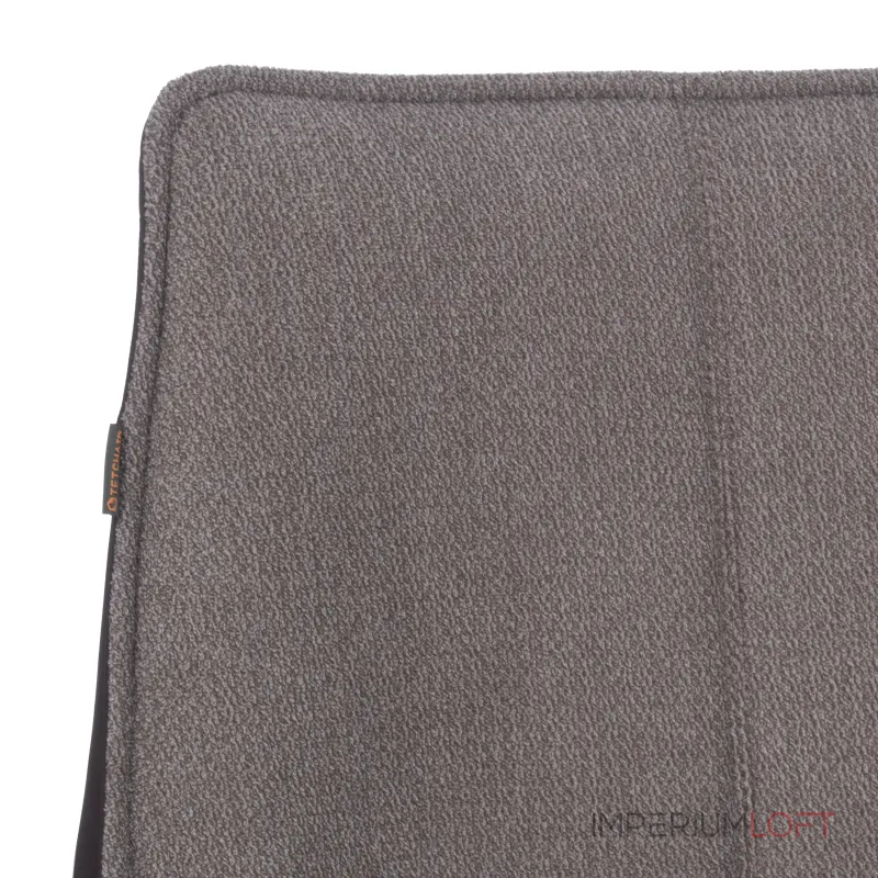 Кресло Murano TetChair 25222