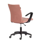 Кресло SPARK TetChair 21418
