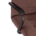 Кресло WIND TetChair 21621