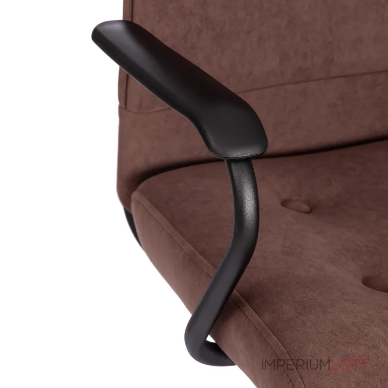 Кресло WIND TetChair 21621