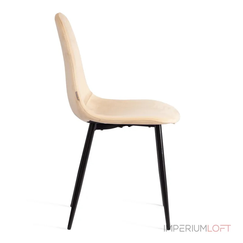 Стул BREEZE TetChair 21131 Стул BREEZE TetChair 21131