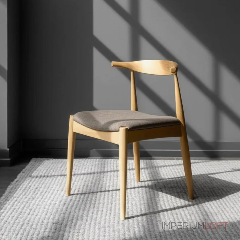 Стул BULL TetChair 13985