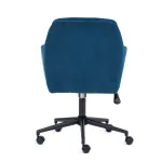 Кресло GARDA TetChair 15292
