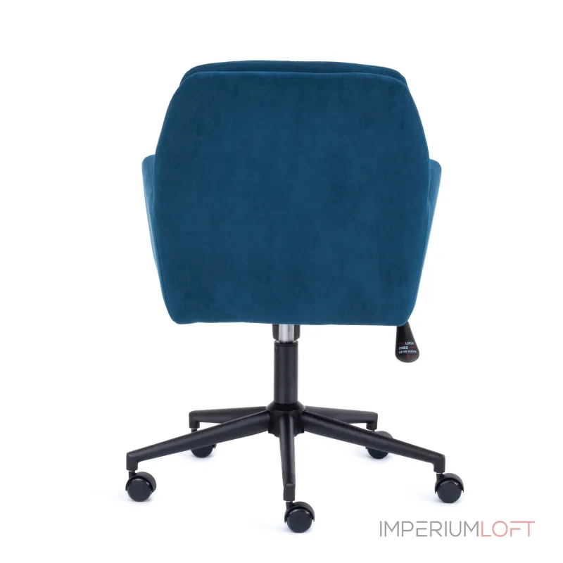 Кресло GARDA TetChair 15292