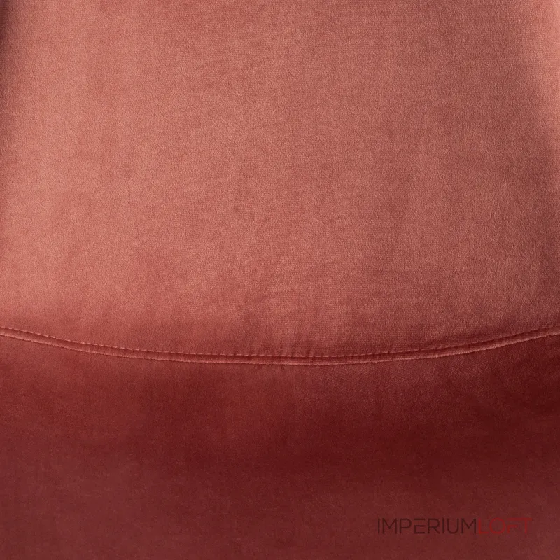 Стул BREEZE TetChair 21210