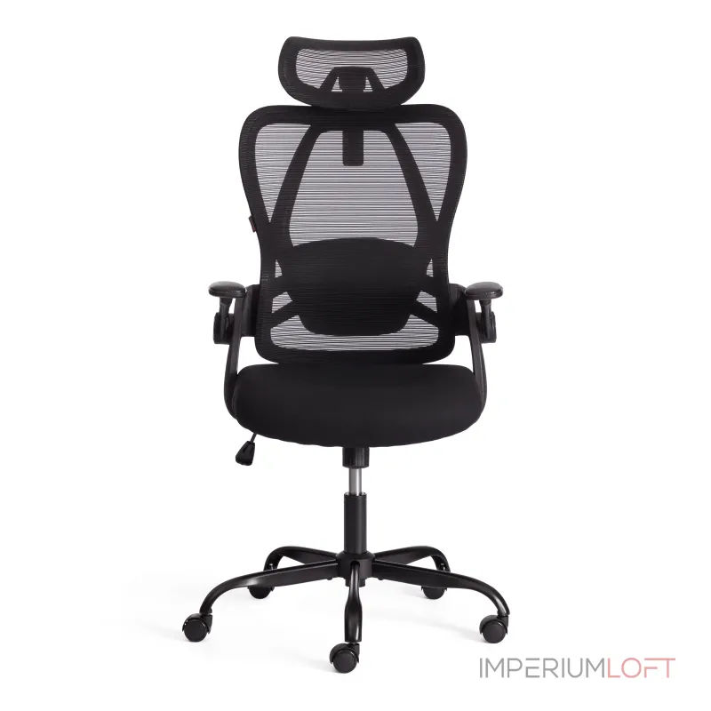 Кресло Invite TetChair 24837