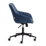 Кресло DUBLIN TetChair 19349
