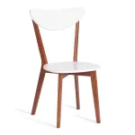 Стул жесткое сиденье MAXI TetChair 10464
