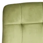 Стул CHILLY TetChair 24347