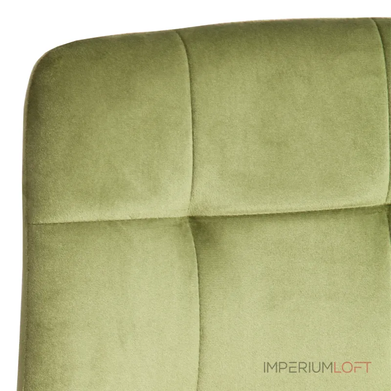 Стул CHILLY TetChair 24347 Стул CHILLY TetChair 24347