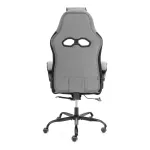 Кресло Arena TetChair 25028