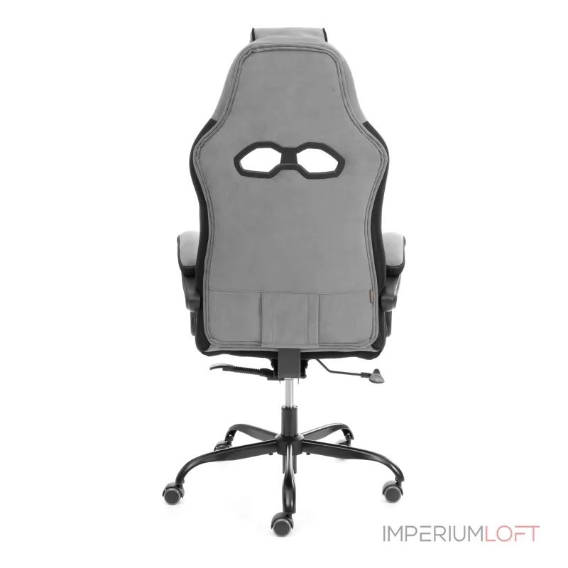 Кресло Arena TetChair 25028 Кресло Arena TetChair 25028