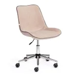 Кресло STYLE TetChair 13569