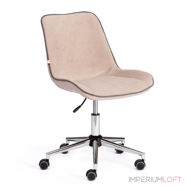 Кресло STYLE TetChair 13569
