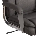 Кресло Appolon TetChair 24329