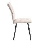 Комплект кресло и стул Bari TetChair 25052