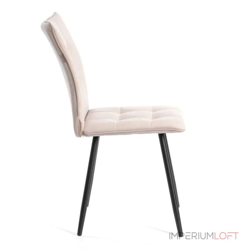 Комплект кресло и стул Bari TetChair 25052