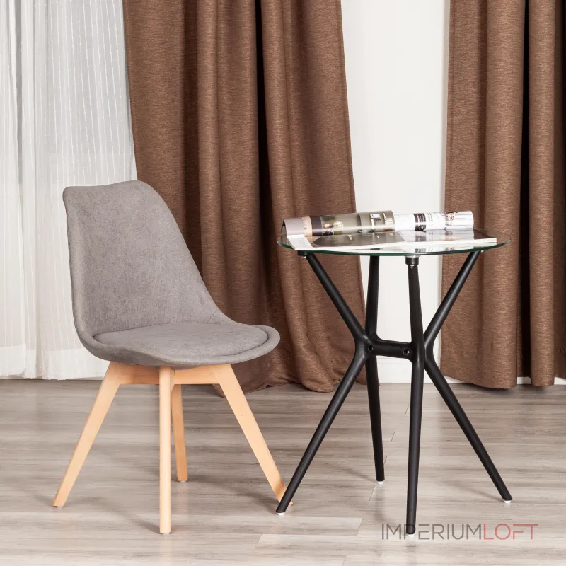 Стул TULIP SOFT TetChair 21129