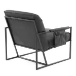 Кресло Charli LUX TetChair 25179