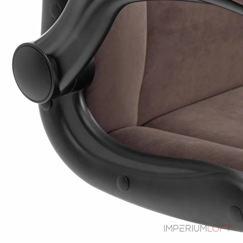 Кресло BAZUKA TetChair 25044 Кресло BAZUKA TetChair 25044
