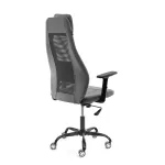 Кресло AVIATOR PLT TetChair 24682