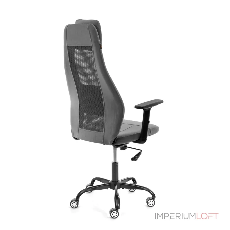 Кресло AVIATOR PLT TetChair 24682 Кресло AVIATOR PLT TetChair 24682
