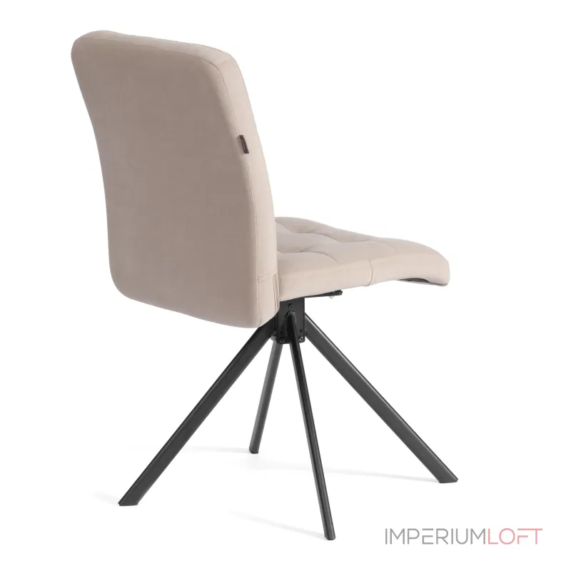 Стул обеденный Medeo TetChair 24993 Стул обеденный Medeo TetChair 24993
