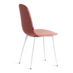 Стул BREEZE TetChair 21210
