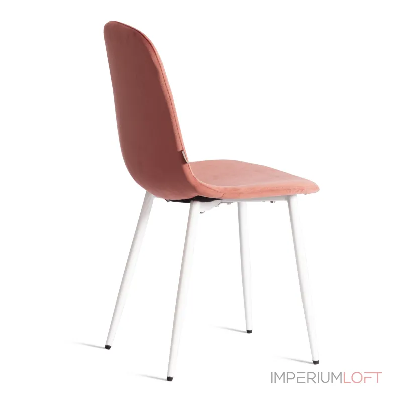 Стул BREEZE TetChair 21210