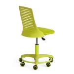 Кресло Kiddy TetChair 10731