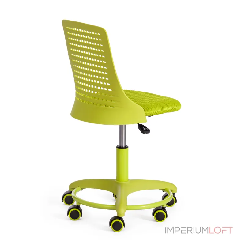 Кресло Kiddy TetChair 10731