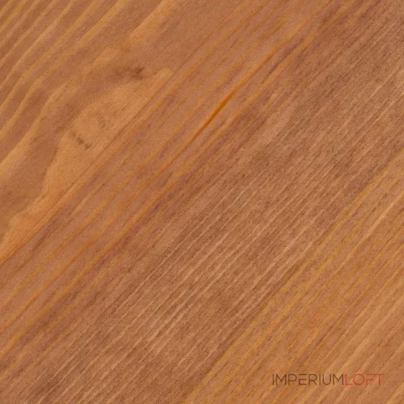 Стол Sonata Lux TetChair 25159 Стол Sonata Lux TetChair 25159