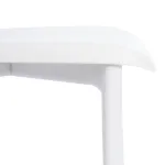 Стул ADORE TetChair 24824