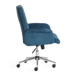 Кресло YORK TetChair 13862