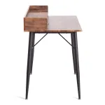 Стол WD-13 TetChair 19171