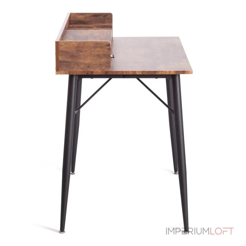 Стол WD-13 TetChair 19171
