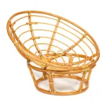 Кресло PAPASAN TetChair 13740