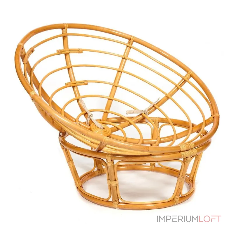 Кресло PAPASAN TetChair 13740