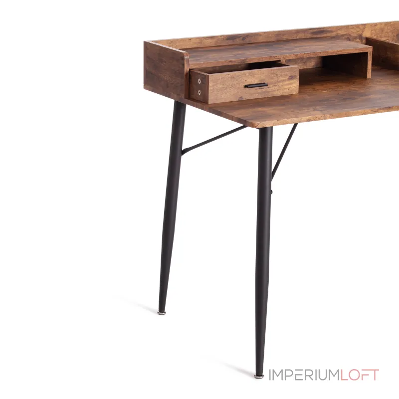 Стол WD-13 TetChair 19171