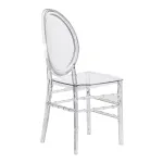 Стул MEDALION TetChair 11723