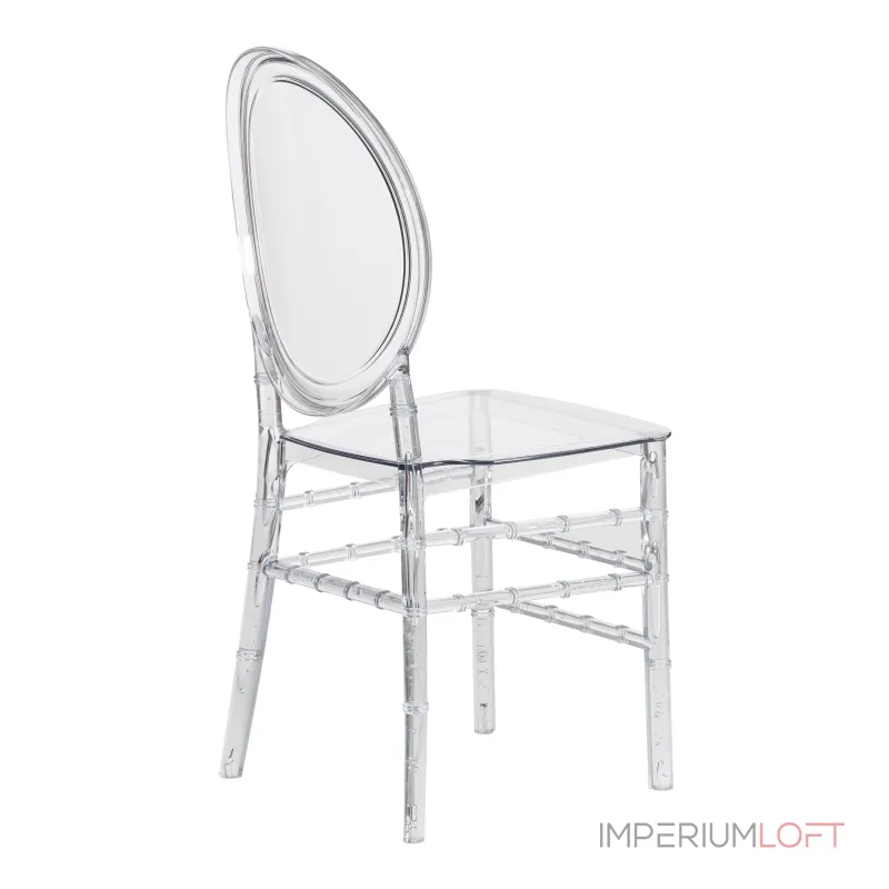 Стул MEDALION TetChair 11723