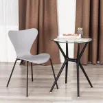 Стул Jacobsen TetChair 21264