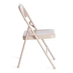 Стул складной FOLDER TetChair 21273