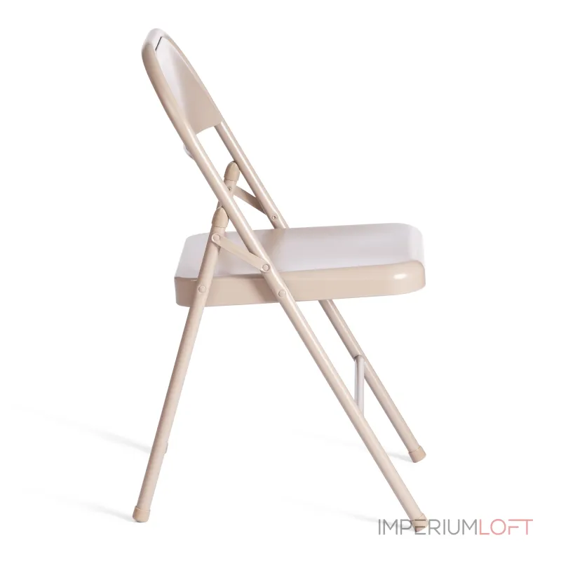 Стул складной FOLDER TetChair 21273 Стул складной FOLDER TetChair 21273